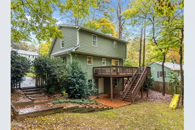 [Address not provided], Raleigh, NC 27612 - Photo 39