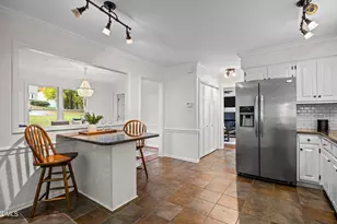 [Address not provided], Raleigh, NC 27612 - Photo 23