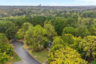 [Address not provided], Raleigh, NC 27612 - Photo 33