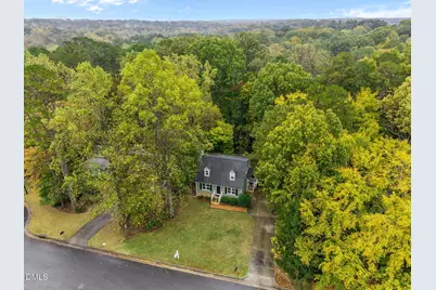 5309 Ridgeloch Place, Raleigh, NC 27612 - Photo 41