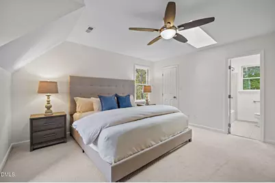 [Address not provided], Raleigh, NC 27612 - Photo 15