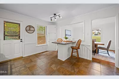 5309 Ridgeloch Place, Raleigh, NC 27612 - Photo 21