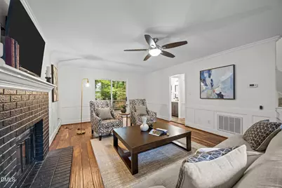 [Address not provided], Raleigh, NC 27612 - Photo 5