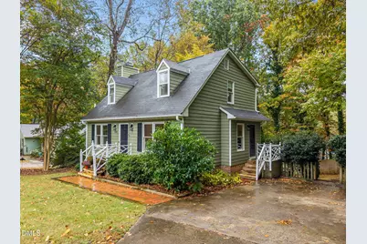 [Address not provided], Raleigh, NC 27612 - Photo 49
