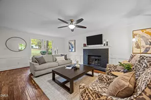 5309 Ridgeloch Pl, Raleigh, NC 27612 - Photo 7