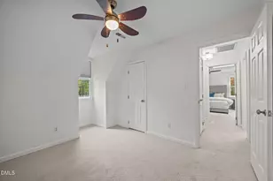 [Address not provided], Raleigh, NC 27612 - Photo 19