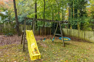 5309 Ridgeloch Pl, Raleigh, NC 27612 - Photo 43