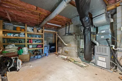 [Address not provided], Raleigh, NC 27612 - Photo 35