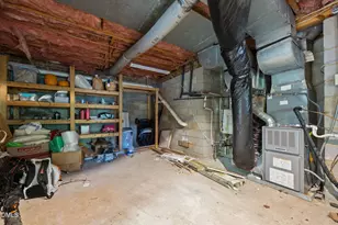 [Address not provided], Raleigh, NC 27612 - Photo 35