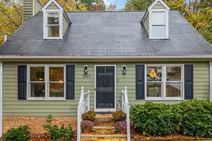 [Address not provided], Raleigh, NC 27612 - Photo 45
