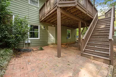 [Address not provided], Raleigh, NC 27612 - Photo 37