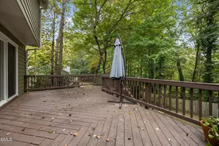 [Address not provided], Raleigh, NC 27612 - Photo 9