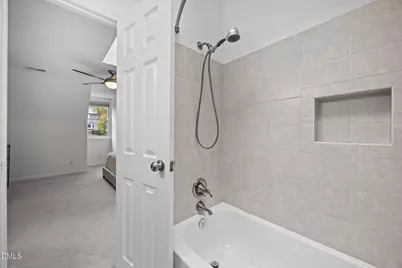 5309 Ridgeloch Place, Raleigh, NC 27612 - Photo 11