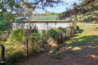 9642 Nc 42, Holly Springs, NC 27540 - Photo 5