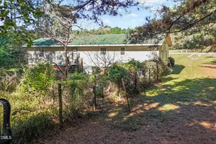 9642 NC 42, Holly Springs, NC 27540 - Photo 5