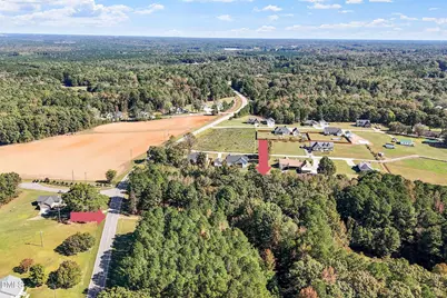 9642 Nc 42, Holly Springs, NC 27540 - Photo 13