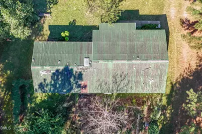 9642 Nc 42, Holly Springs, NC 27540 - Photo 7