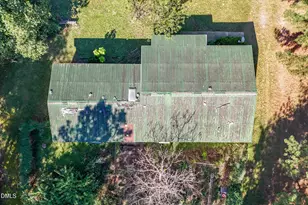 9642 NC 42, Holly Springs, NC 27540 - Photo 7