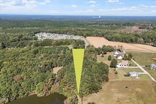 9642 NC 42, Holly Springs, NC 27540 - Photo 15