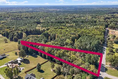 9642 Nc 42, Holly Springs, NC 27540 - Photo 23