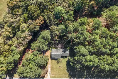 9642 Nc 42, Holly Springs, NC 27540 - Photo 9