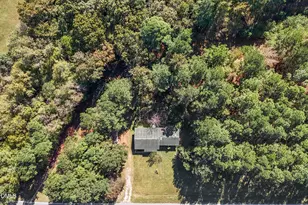 9642 NC 42, Holly Springs, NC 27540 - Photo 9