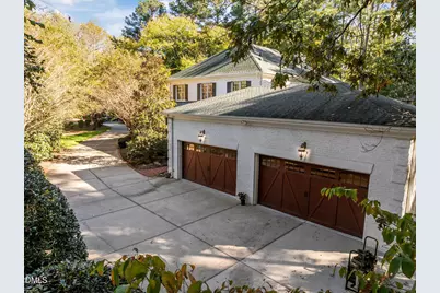 116 Carramore Lane, Durham, NC 27705 - Photo 19