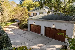 116 Carramore Ln, Durham, NC 27705 - Photo 19