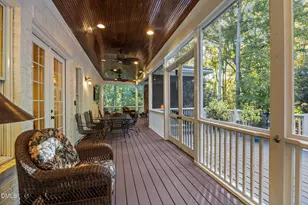 116 Carramore Ln, Durham, NC 27705 - Photo 39