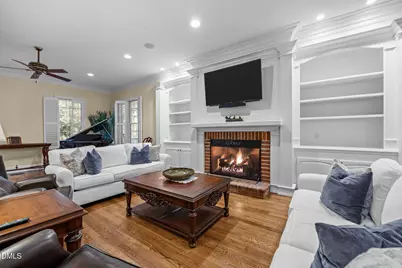 116 Carramore Lane, Durham, NC 27705 - Photo 7