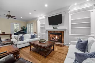 116 Carramore Ln, Durham, NC 27705 - Photo 7