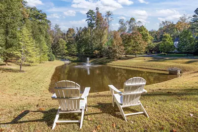 116 Carramore Lane, Durham, NC 27705 - Photo 51