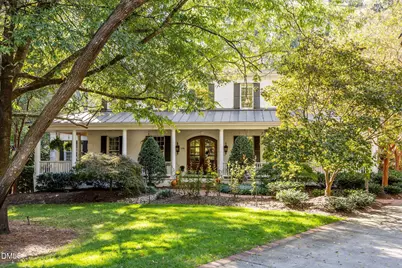 116 Carramore Lane, Durham, NC 27705 - Photo 1