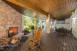 116 Carramore Ln, Durham, NC 27705 - Photo 49