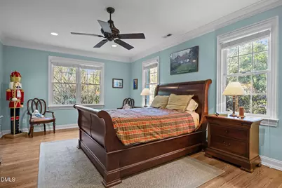 116 Carramore Lane, Durham, NC 27705 - Photo 27