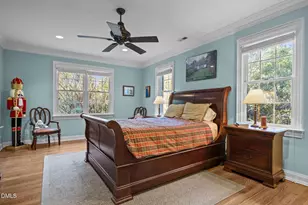 116 Carramore Ln, Durham, NC 27705 - Photo 27