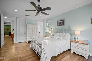 116 Carramore Ln, Durham, NC 27705 - Photo 23