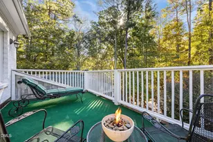 116 Carramore Ln, Durham, NC 27705 - Photo 31
