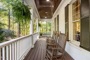 116 Carramore Ln, Durham, NC 27705 - Photo 53