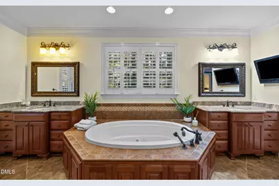 116 Carramore Lane, Durham, NC 27705 - Photo 33