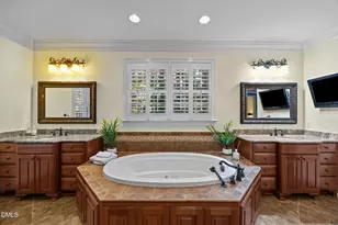 116 Carramore Ln, Durham, NC 27705 - Photo 33