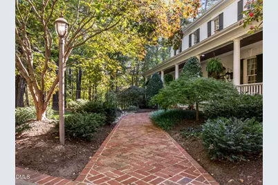 116 Carramore Lane, Durham, NC 27705 - Photo 3