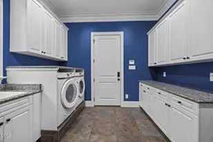 116 Carramore Ln, Durham, NC 27705 - Photo 17