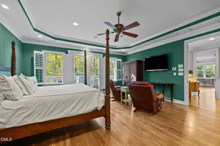 116 Carramore Ln, Durham, NC 27705 - Photo 29