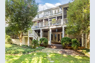 116 Carramore Lane, Durham, NC 27705 - Photo 21