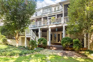 116 Carramore Ln, Durham, NC 27705 - Photo 21