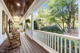 116 Carramore Ln, Durham, NC 27705 - Photo 55