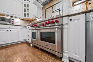 116 Carramore Ln, Durham, NC 27705 - Photo 15