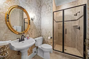 116 Carramore Ln, Durham, NC 27705 - Photo 35