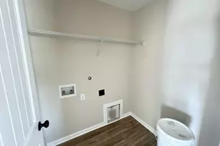 52 Grace Pond Ave, Benson, NC 27504 - Photo 19